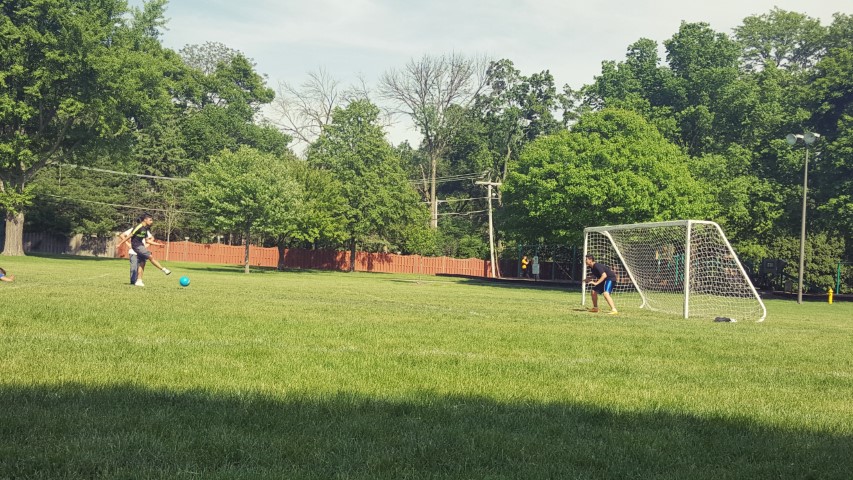 soccer